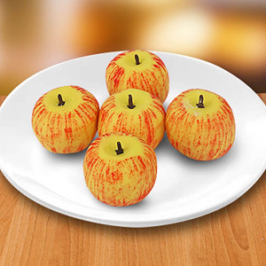 apple-sandesh-2
